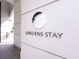 GARDENS STAY