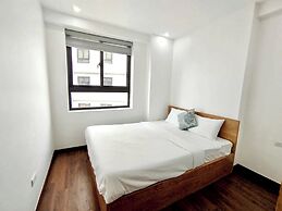 Tecco Elite Serviced Apartments