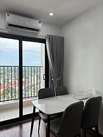 Tecco Elite Serviced Apartments