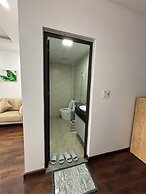 Tecco Elite Serviced Apartments