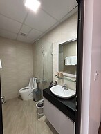 Tecco Elite Serviced Apartments