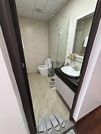 Tecco Elite Serviced Apartments