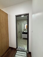 Tecco Elite Serviced Apartments