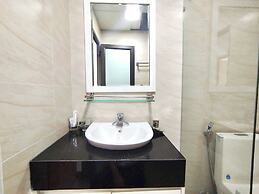 Tecco Elite Serviced Apartments