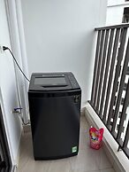 Tecco Elite Serviced Apartments