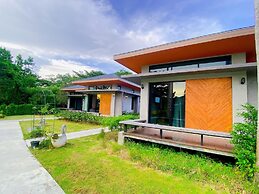 ProudChan Boutique Resort