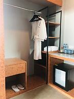 ProudChan Boutique Resort