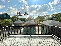 ProudChan Boutique Resort