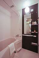 Apartment Hotel 11 Umeda