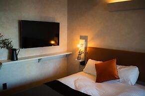 Apartment Hotel 11 Umeda