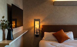 Apartment Hotel 11 Umeda