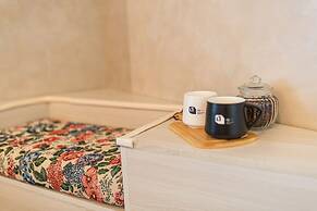 Apartment Hotel 11 Umeda