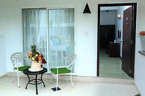 Rathna Beach Wadduwa