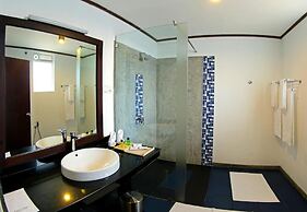 Rathna Beach Wadduwa