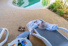 Edgewater Collection by Stay Noosa