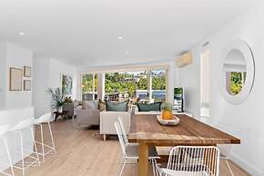 Edgewater Collection by Stay Noosa