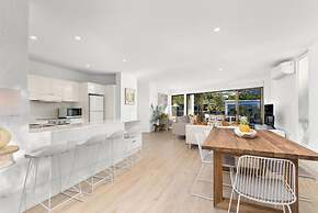 Edgewater Collection by Stay Noosa