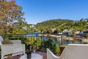 Edgewater Collection by Stay Noosa