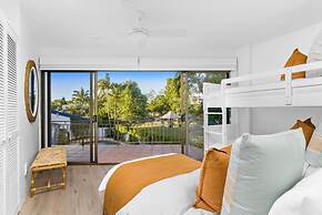 Edgewater Collection by Stay Noosa