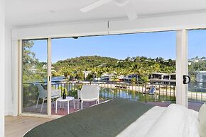 Edgewater Collection by Stay Noosa