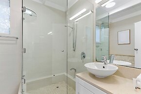 Edgewater Collection by Stay Noosa