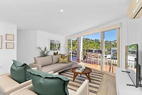 Edgewater Collection by Stay Noosa