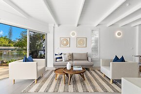 Edgewater Collection by Stay Noosa