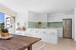 Edgewater Collection by Stay Noosa