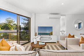 Edgewater Collection by Stay Noosa