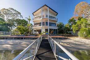 Edgewater Collection by Stay Noosa