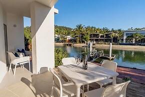 Edgewater Collection by Stay Noosa