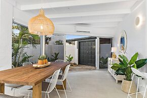 Edgewater Collection by Stay Noosa
