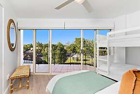 Edgewater Collection by Stay Noosa