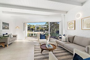 Edgewater Collection by Stay Noosa