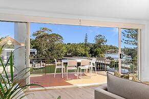 Edgewater Collection by Stay Noosa