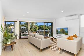 Edgewater Collection by Stay Noosa