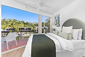 Edgewater Collection by Stay Noosa