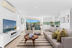 Edgewater Collection by Stay Noosa