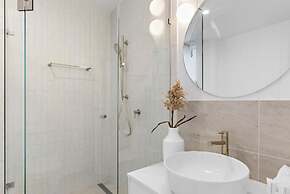 Edgewater Collection by Stay Noosa