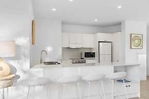 Edgewater Collection by Stay Noosa