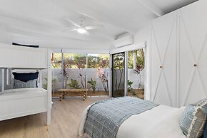 Edgewater Collection by Stay Noosa