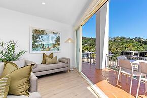 Edgewater Collection by Stay Noosa