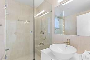 Edgewater Collection by Stay Noosa