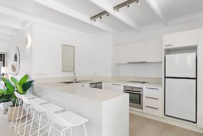 Edgewater Collection by Stay Noosa