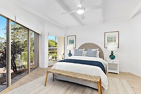 Edgewater Collection by Stay Noosa