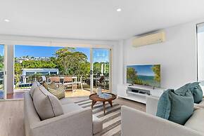 Edgewater Collection by Stay Noosa