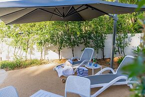 Edgewater Collection by Stay Noosa