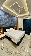 Hotel Ratnam Palace
