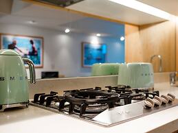 Bondi Pacific Studio - Managed by X Hospitality