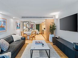 Bondi Pacific Studio - Managed by X Hospitality